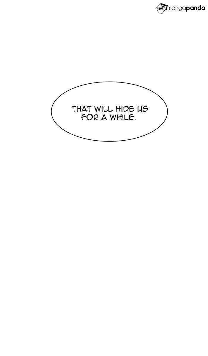 Tower of God Chapter 417 image 083
